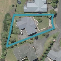 21 Holdsworth Drive, Otamatea, Whanganui