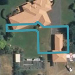 12 Jeffs Street, Prebbleton, Prebbleton