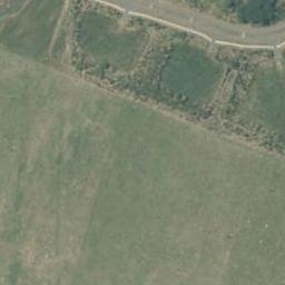 3 Ribbonwood Lane, Kinloch, Taupo