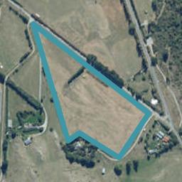 0 Morven Ferry Road, Arrow Junction, Queenstown