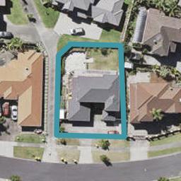 28 Glen Bay Close, Pinehill, Auckland