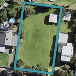 8 Beihlers Road, Weymouth, Auckland