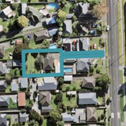 63 Beach Road, Te Atatu Peninsula, Auckland