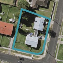 2 Tyrone Street, Ōtara, Auckland