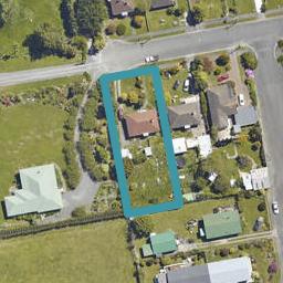 37 Bayview Street, Kaikoura