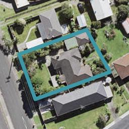 45 Tramway Road, Beach Haven, Auckland