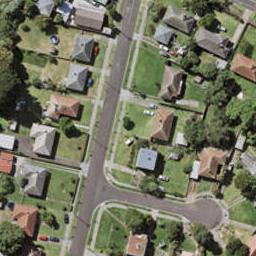 7/4 Hinaki Street, Point England, Auckland