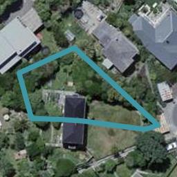 46 Bombay Street, Ngaio, Wellington