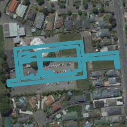 49 Mohua Lane, Upper Riccarton, Christchurch