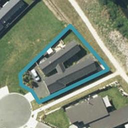 25 Rana Place, Mapua