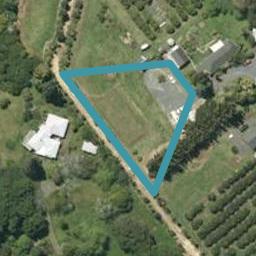 5 Awa Lane, Kerikeri, Kerikeri