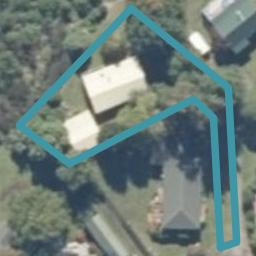 10 Candu Lane, Kinloch, Taupō