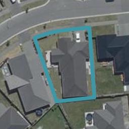 6 Te Rau A Kaka Street, Marshland, Christchurch