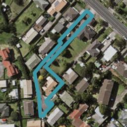 52H Hamlin Road, Mount Wellington, Auckland