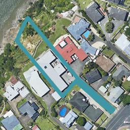 302 Maungatapu Road, Maungatapu, Tauranga