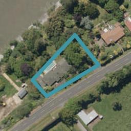 3 Riverbank Road, Okoia, Whanganui