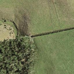 39 Pukewhau Road, Pukekohe, Pukekohe