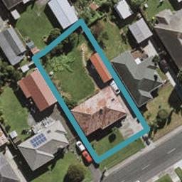 28 Motatau Road, Papatoetoe, Auckland