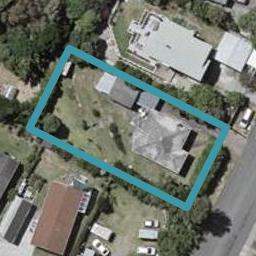 5 Ngaio Street, Otaki Beach, Otaki