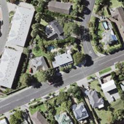73C Roberta Avenue, Glendowie, Auckland