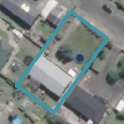 72 Matai Crescent, Highfield, Timaru