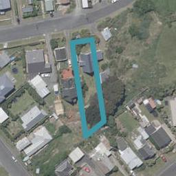 6 Oregon Street, Ocean Grove, Dunedin