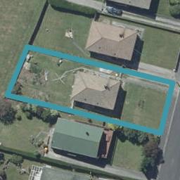 14 Travis Street, Brockville, Dunedin