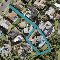 183 Luckens Road, West Harbour, Auckland