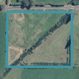 29 Birchwood Wairio Road, Wairio, Otautau