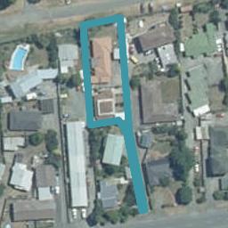 1/90 Golf Road, Tahunanui, Nelson