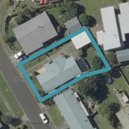 14 Panako Place, Awapuni, Palmerston North