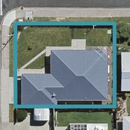 188 Ythan Street, Appleby, Invercargill