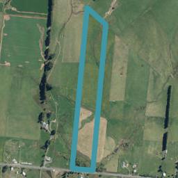 0 Raetihi Ohakune Road, Raetihi, Raetihi