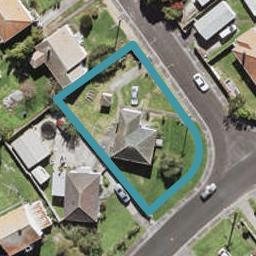 2 Shearer Street, Wesley, Auckland