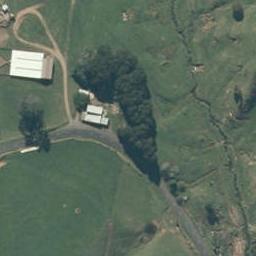 700 Honikiwi Road, Otorohanga, Ōtorohanga