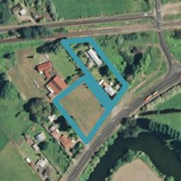 1443 Te Puke Highway, Te Puke, Te Puke