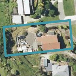 23 Durham Street, Picton