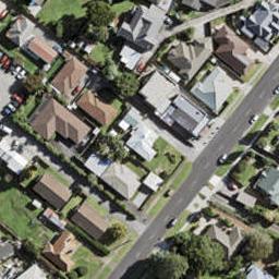 3 Youngs Road, Papakura, Papakura