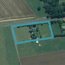 353 Mercer Ferry Road, Tuakau