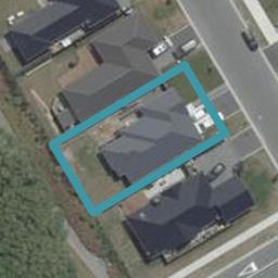 28 Hungerford Drive, Rolleston, Rolleston