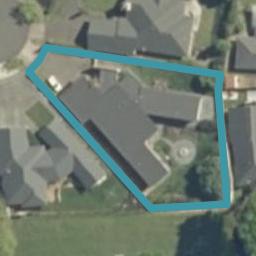 22 Brancaster Place, Cambridge, Cambridge