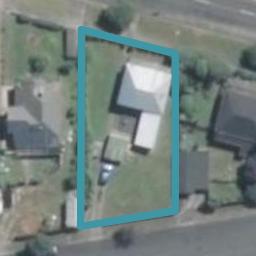 79 Domain Avenue, Kensington, Timaru