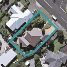 76 Wairau Road, Oakura, Oakura