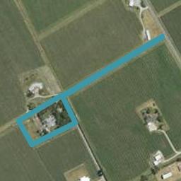 67 Murrays Road, Spring Creek, Blenheim