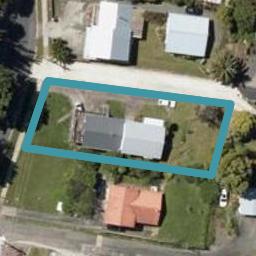 16 Memorial Drive, Parahaki, Whangārei