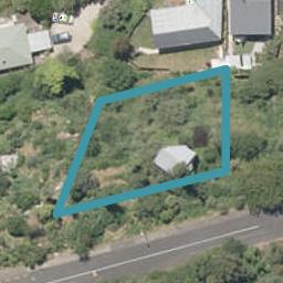 39 Wairere Road, Bastia Hill, Whanganui