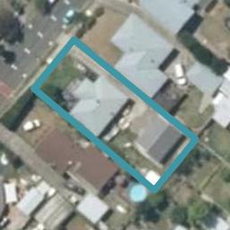 63 Elliott Crescent, Havelock North, Havelock North