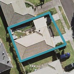 3 Lolim Place, Favona, Auckland