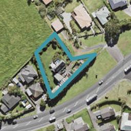 10 Hobsonville Road, West Harbour, Auckland