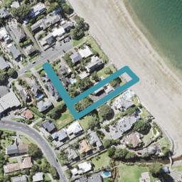 15 The Esplanade, Campbells Bay, Auckland